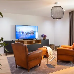 Finest Appartement